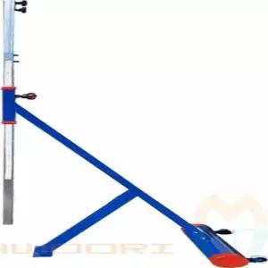 굿마켓 배구 트레이닝 세트 (폴란드) 식품첨가물 설탕대체 간장조림 저당레시피 업소용조미료