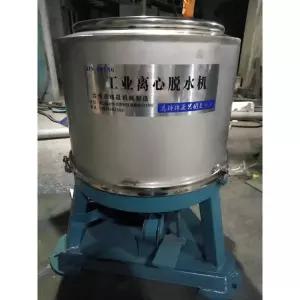 대형 탈수기 호텔 빨래 건조 옷 헬스 걸레 빠른 미니