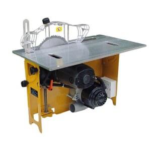 합판재단기 원형톱 작업대 테이블쏘 스테인리스 단일 공구 소형 톱다이 멀티 슬라이딩 전기