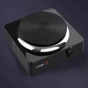 온도조절 핫플레이트 소형핫플레이트 히팅플레이트