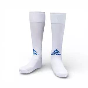 축구용 긴 양말 팀스포츠 훈련 남성 성인 축구 스타킹 여성 다용도 유니폼 경기용 성인용 운동용 축구복