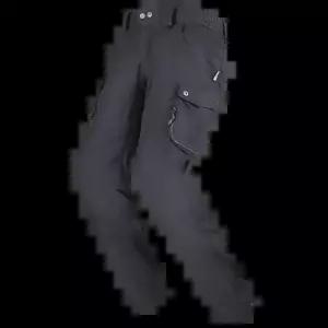 여름 3계절 오토바이바지 라이더 바이크 라이딩 메쉬 팬츠 LS2 COAST