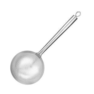 기름망 튀김 조리기구 초대형 세트 업소용 채반 받침대 30개 스댕 튀김베이컨치킨용