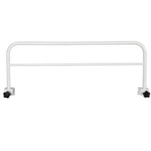 이층침대 안전 가드 추락 기숙사 침대안전바 추락방지 보조 60cm 20cm 세트