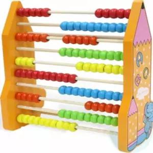 굿마켓 연필 셈놀이 유아셈놀이 유아수학교구 수놀이장난감