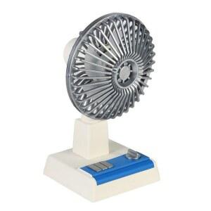 ABS 전기 냉각 220V 전원 80x38mm 트랜스미션 충전식 용접기 라디에이터