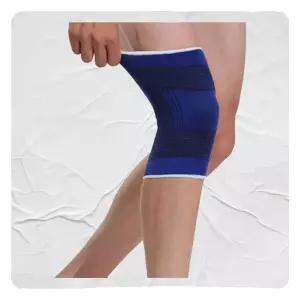 헬스 관절보호밴드 노인 강력한무릎보호대 보호대