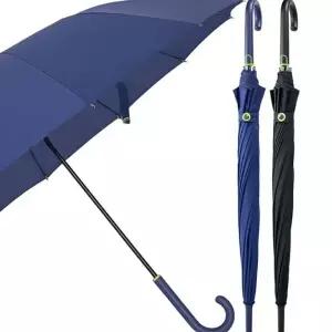 곡자 장우산 무지 RH603K 60-