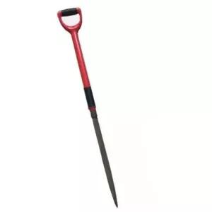 프리미엄 얼음끌 아이스오거 수동 일체형 빙어 드릴 낚시 송어 구멍뚫기