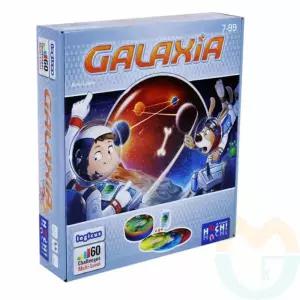 굿마켓 갤럭시아 보드게임 집중력향상교구