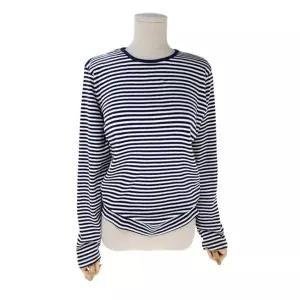 [스튜디오화이트]쟈니단가라티셔츠ML3TSA129 386047