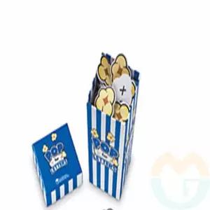 굿마켓 알파벳 팝콘게임 영어놀이 단어조합게임 단어놀이