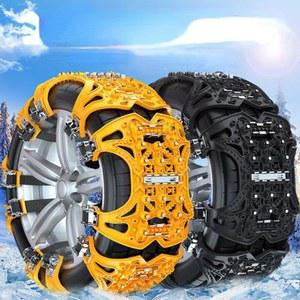 자동차 42cm 디 32 1 빠른 시론 셀프밸런싱 비례제어 SUV 4륜구동 늘어나는