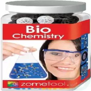 굿마켓 조노돔 생화학 키트 유아과학놀이 유아수학 학습교구 생화학키트