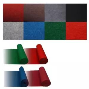 호텔 전시장 갈색 부직포 바닥카페트 강당 천깔개 베란다 펜션 음식점