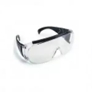 보호안경 보안경 안경 1개