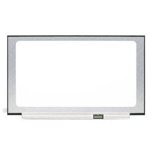 FULLCOM 새로운 16.1인치 화면, N161HCA-EA3 N161HCA-EAC NV161FHM-N61 NV161FHM-N41 NV161FHM-N62 N161HCA-EA2 노트북 교체 화면 호환