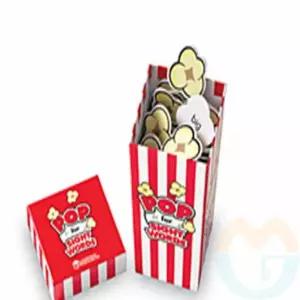 굿마켓 사이트 워드 팝콘게임 영어학습기 영단어학습 보드게임교구