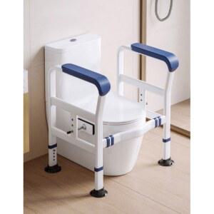 보조 요양원 유압리프팅 보조휠체어 가드 배드 다리 하지마비 계단 목욕카트