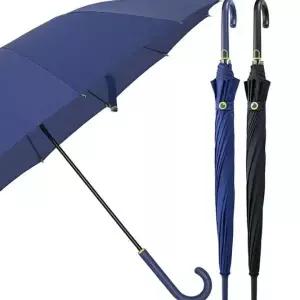 [콩심팥심]곡자 장우산 무지 RH603K 60-