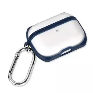 에어팟 프로 케이스 크리스탈 투명 jOj7+7qFb