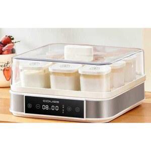 가정용제빵기 베이커리 밀가루 누룩 메주 CF340 제조기 40L 빵만두 제과제빵