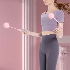 무선 줄넘기 홈트 무소음 실내운동 유산소운동 XPa2+7yUB