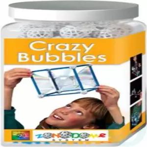 굿마켓 조노돔 시스템 버블키트 수학과학교구 비눗방울실험 실험키트 과학놀이세트 체험학습재료