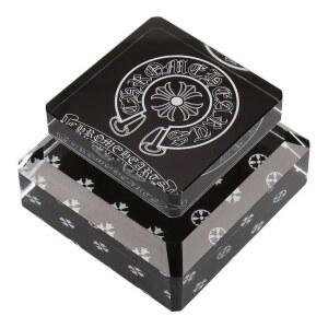 크리스탈 케이스 차량용 베어브릭 비아 레스트 컴포트 2컬러 운전석 660