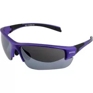 글로벌비젼 헤라클레스7 여성용 스포츠 세이프티 선글라스 미러렌즈