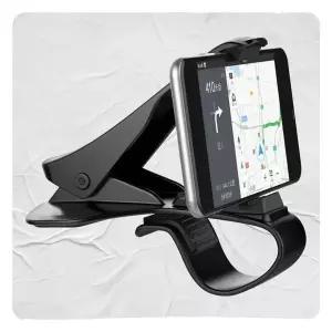 [골드스마일]360도 데쉬보드 폰거치대 데시보드 차량용 거치대