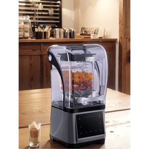 실타래빙수기계 업소용 빙수기 눈꽃빙수기 실타래빙수 푸시카 슬러시 흰색 세트 눈꽃빙수기계