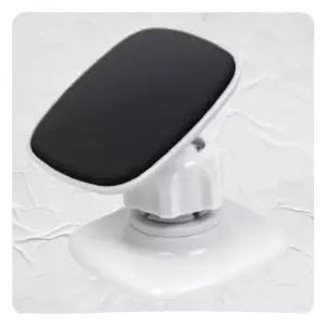 [골드스마일]중력 자동차 핸드폰 흡착식 차량용 거치대 중역 나노