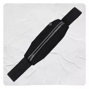 [골드스마일]러닝가방 런닝힙색 스포츠벨트 백 벨트 힙쌕 힙색