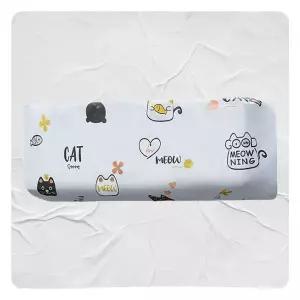 [골드스마일]벽걸이에어컨커버 에어컨 덮개 벽걸이형 호환 커버