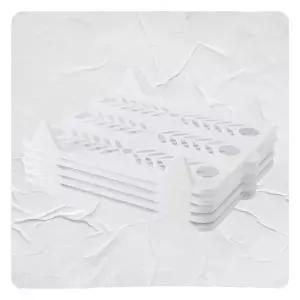 [골드스마일]함 트레이 보관함 수납함 선반 옷 옷트레이 가방