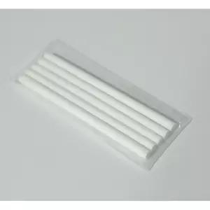 미니 가습기 필터 5p DD-10151 Bhv3+8ICh