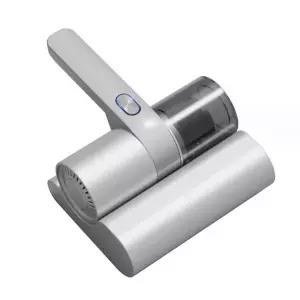 침대 이불 자외선살균 먼지 진드기제거 무선 침구청소기