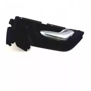 내부 도어 핸들 교체용 손잡이 잠금 교체 차량용 당김