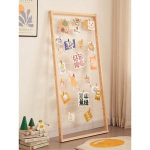 포토행거 메모 사진 걸이 집게 육각 철망사진걸이 지울 즉석사진 대형 세트 사진벽꾸미기