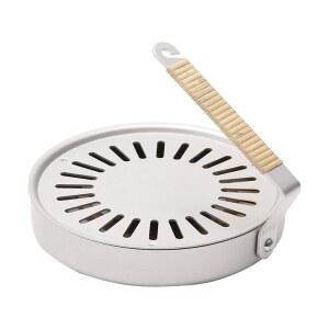 국화 모기향 표준형 30개입 30개 32개 10개x3포 천연 미니