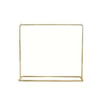 프리미엄 토삭스 양말 걸이 강아지옷 거치대 악세사리 키링 골드 공식 표준 구성