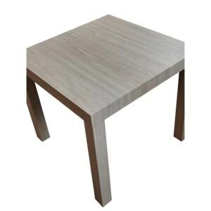 아르텍 테이블 식탁 컴퓨터 제품 아르텍ARTEK 책상 봉마켓 컴퓨터책상 반원 반원테이블