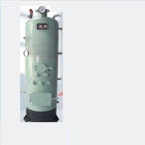 화목 나무 석탄 난방 35 겨울 보일러 화목벽난로 에너지 안뜰 치열한 모바일 접이식 농막