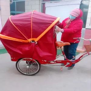 중장비 굴삭기 포크레인 집게차 그늘막 가림막 천막