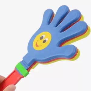 생활마켓 손바닥 응원도구 박수장난감