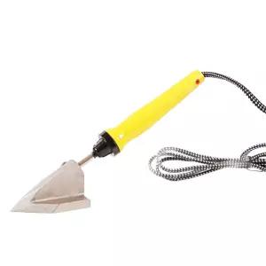 서화 표구 기계 작는 기와가 인두기 소 아이론 0 도화 35W 전기다리미 소재