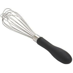 OXO 그립 미니 초퍼 조리도구세트 제품 117861 슬라이서 손잡이 Slice