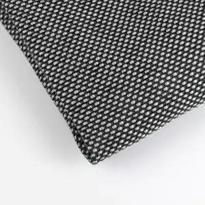 스피커 그릴 망 보호 방진 메쉬 액세서리 커버 스테레오