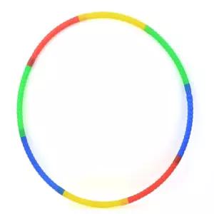생활마켓 훌라후프 실내용훌라후프